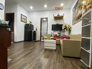 Cần bán nhanh căn 2pn căn 53.5m2 sổ đỏ tòa ct12 kim văn kim lũ giá chỉ nhỉnh 2.8tỷ,  0986 726 ***