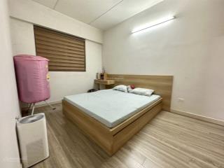 Cần bán nhanh căn 2 phòng ngủ tòa d vinaconex  kim văn kim lũ, giá nhỉnh 3.4 tỷ   0986 726 ***
