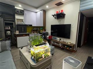 Bán ch 56,1m2, 2pn, 2wc tại kim văn kim lũ, 2,98 tỷ, đại kim, hoàng mai, hà nội
