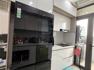 Nhỉnh 2.5 tỷ có ngay căn hộ 2 ngủ tầng trung tòa ct10 đại thanh, thanh trì hà nội   0986 726 ***