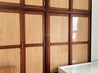 Cần bán nhanh căn 2 ngủ chung cư xa la  hà đông giá chỉ 2.7x tỷ   0986 726 ***