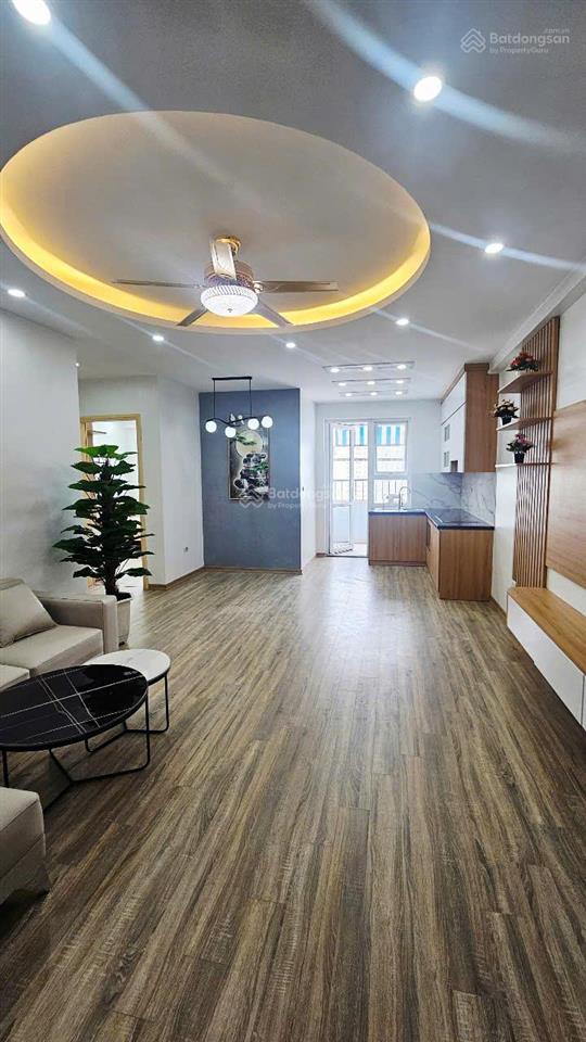 Cần bán nhanh căn hộ 2 ngủ tòa ct5 xa la sổ đỏ chính chủ giá chỉ 3.xx tỷ 0986 726 ***