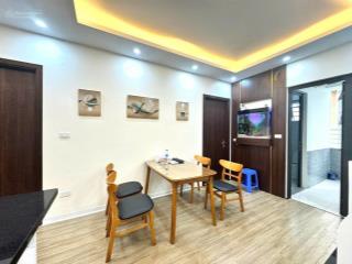 Cần bán gấp căn góc 2 ngủ 68m tầng thấp tòa ct11 kim văn kim lũ giá chỉ 3.5x tỷ  0986 726 ***