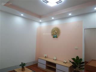 Căn duy nhất! 2 p ngủ 55m2 pháp lý chuẩn toà ct12 kim văn kim lũ giá chỉ 2.5 tỷ   0986 726 ***