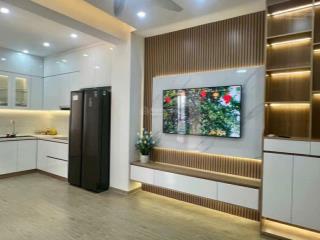 Bán cc nam trung yên, 3,45 tỷ, 47m2, 2pn, 1wc, full nội thất   0986 726 ***