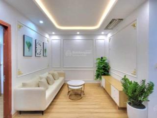 Bán cc đẹp xuất sắc 2pn, 2wc tại kim văn kim lũ, 2,4 tỷ, 55m2   0986 726 ***