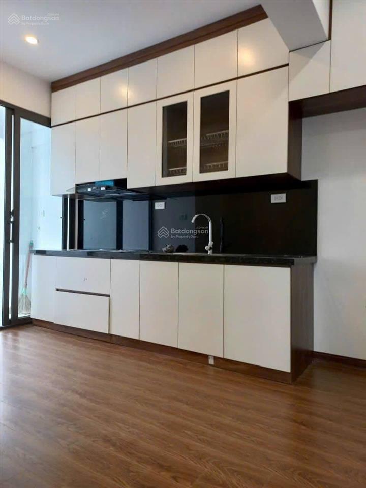 Hot! duy nhất! căn 3pn, 2wc 75m2 tại nơ 6 kđt pháp vân tứ hiệp giá chỉ 3,9 tỷ 0986 726 ***