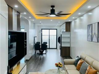 Bán căn hộ 2pn, 2wc tại hồng hà tower, thịnh liệt, hoàng mai, hà nội giá chỉ 4,05tỷ   0986 726 ***