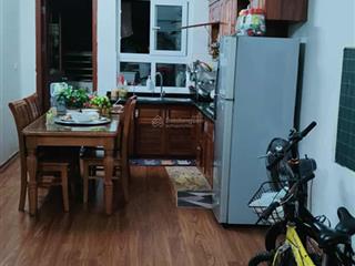 Căn duy nhất ! toà ct 8 chung cư đại thanh 66m 2 ngủ 2vs giá chỉ 3.9 tỷ   0986 726 ***