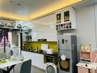 Hot! bán căn hộ 2pn, 2wc, 66m tại toà ct8 chung cư đại thanh,thanh trì giá chỉ 4 tỷ   0986 726 ***