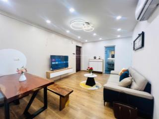 Còn sót lại căn hộ 3 phòng ngủ 85m2 tòa ct4 kđt linh đàm giá chỉ 5.7 tỷ   0986 726 ***