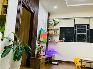 Bán gấp căn 2 ngủ chung cư sails tower cầu bươu, hà đông giá chỉ 3.7 tỷ   0986 726 ***