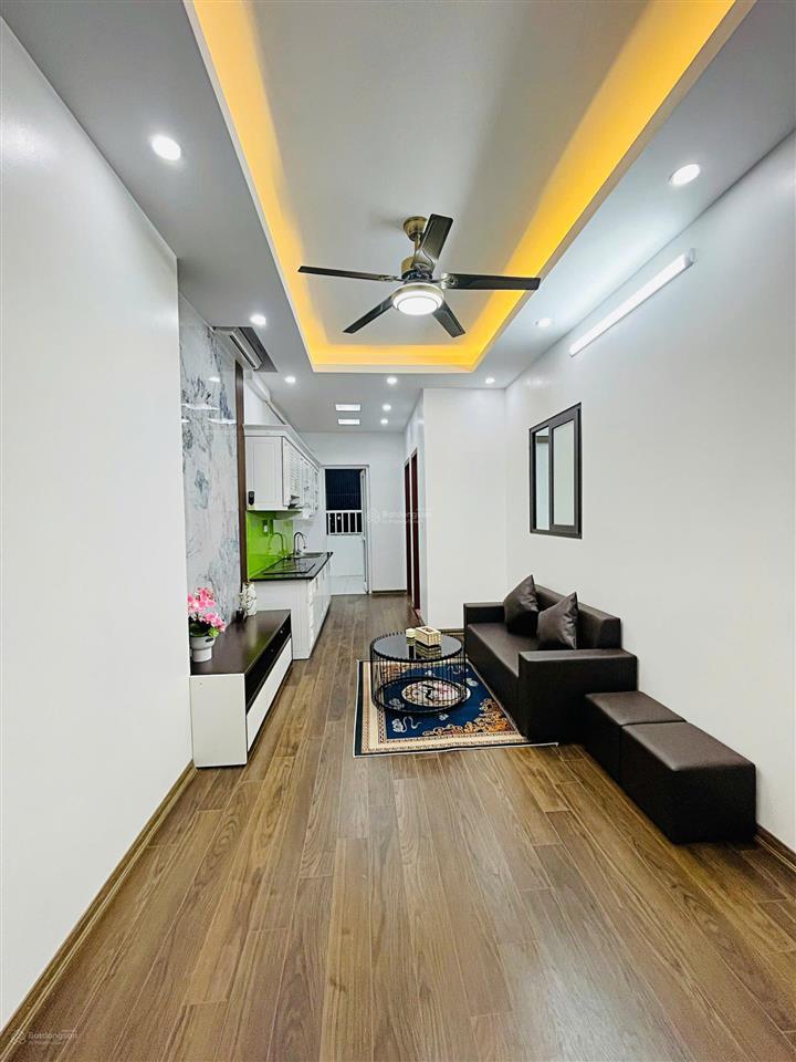 Cần bán nhanh căn 2 ngủ đã có sổ toà ct12 kim văn kim lũ giá chỉ 3.29 tỷ   0986 726 ***