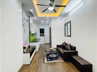 Cần bán nhanh căn 2 ngủ đã có sổ toà ct12 kim văn kim lũ giá chỉ 3.29 tỷ   0986 726 ***