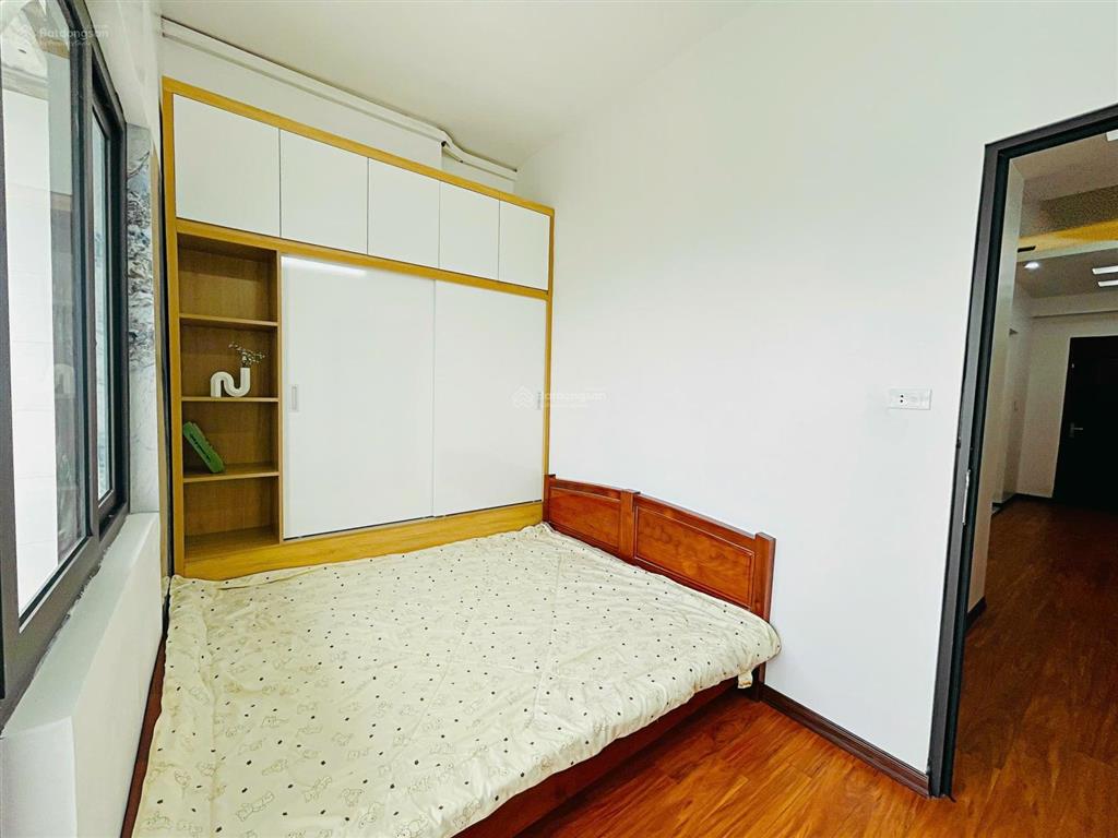 Cần bán nhanh căn 2 ngủ đã có sổ toà ct12 kim văn kim lũ giá chỉ 3.29 tỷ   0986 726 ***