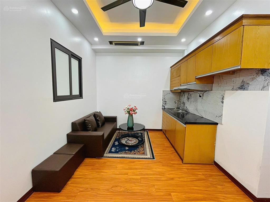 Cần bán nhanh căn 2 ngủ đã có sổ toà ct12 kim văn kim lũ giá chỉ 3.29 tỷ   0986 726 ***