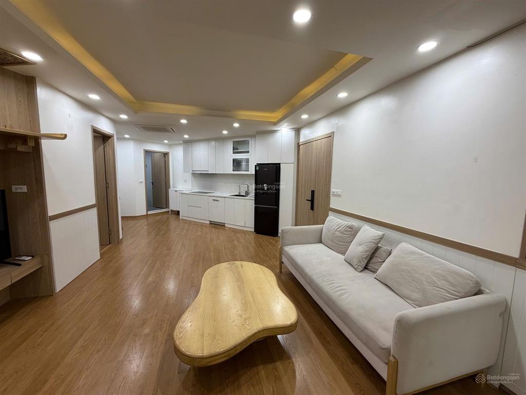 Bán gấp chung cư bán đảo linh đàm 80m 3 ngủ 2vs full nội thất giá chỉ 6.x tỷ   0986 726 ***