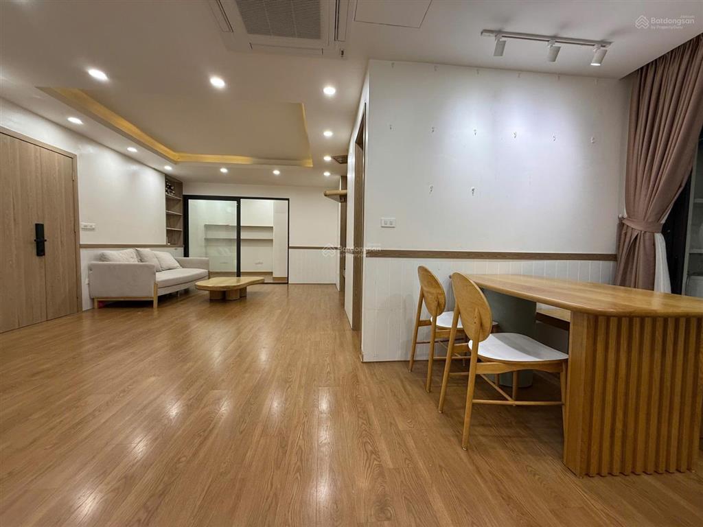 Bán gấp chung cư bán đảo linh đàm 80m 3 ngủ 2vs full nội thất giá chỉ 6.x tỷ   0986 726 ***