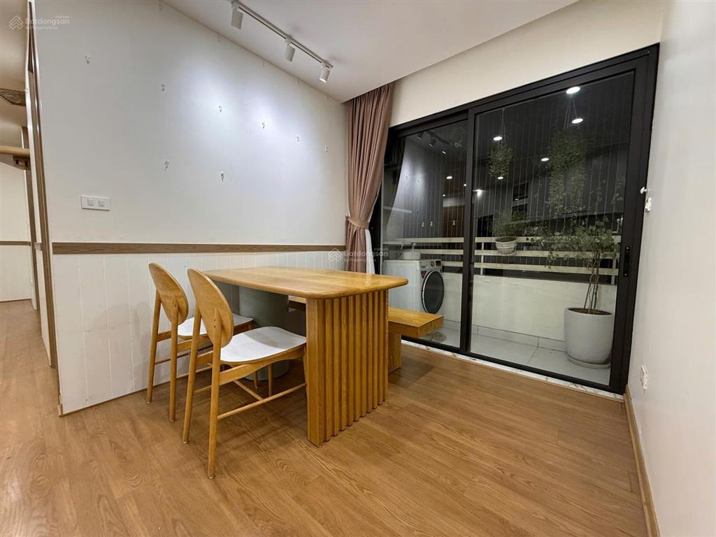 Bán gấp chung cư bán đảo linh đàm 80m 3 ngủ 2vs full nội thất giá chỉ 6.x tỷ   0986 726 ***