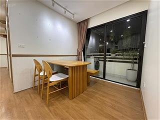 Bán gấp chung cư bán đảo linh đàm 80m 3 ngủ 2vs full nội thất giá chỉ 6.x tỷ   0986 726 ***