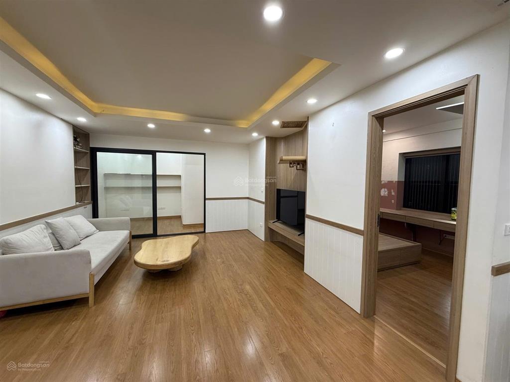 Bán gấp chung cư bán đảo linh đàm 80m 3 ngủ 2vs full nội thất giá chỉ 6.x tỷ   0986 726 ***