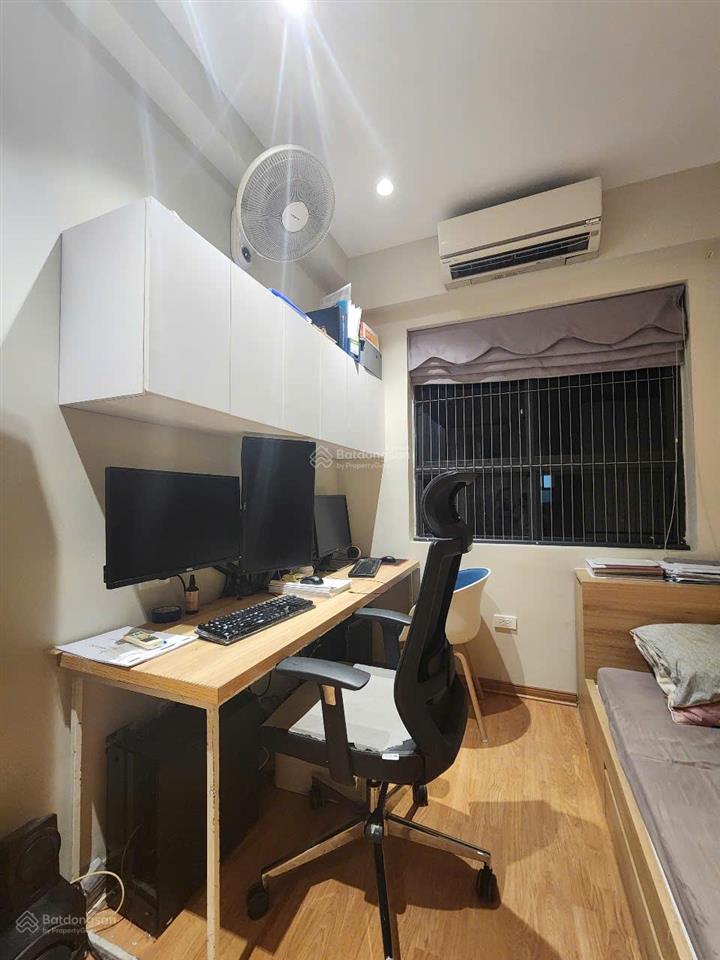 Phải nhanh mới kịp ! căn góc 60m 2 ngủ chung cư đại thanh cần bán gấp chỉ 3.6 tỷ   0986 726 ***