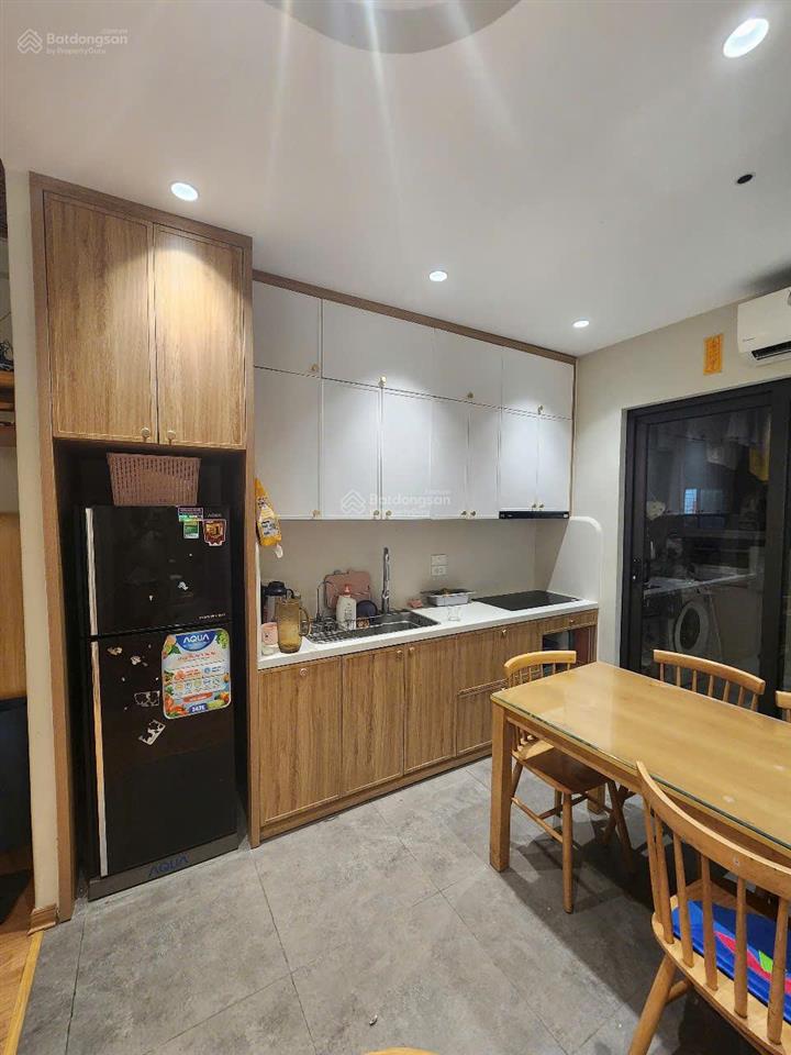 Phải nhanh mới kịp ! căn góc 60m 2 ngủ chung cư đại thanh cần bán gấp chỉ 3.6 tỷ   0986 726 ***