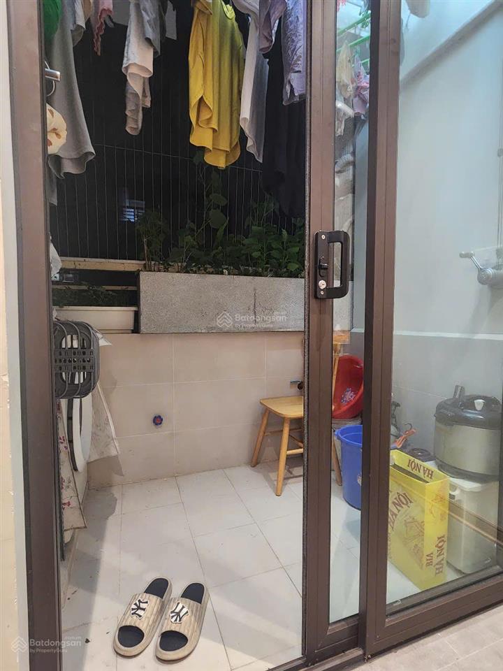 Phải nhanh mới kịp ! căn góc 60m 2 ngủ chung cư đại thanh cần bán gấp chỉ 3.6 tỷ   0986 726 ***