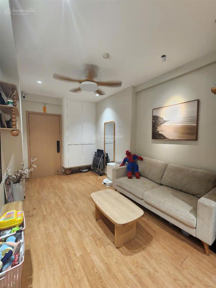 Phải nhanh mới kịp ! căn góc 60m 2 ngủ chung cư đại thanh cần bán gấp chỉ 3.6 tỷ   0986 726 ***