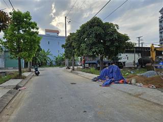 Ra nhanh lô đất 2 mặt tiền giáp dân gần chợ long cang, cần đước 98.7m2 ngay cụm khu công nghiệp