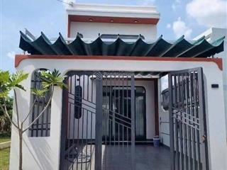 Nhận ký gửi nhà, đất khu vực bình chánh, tphcm. không dính quy hoạch, nguồn khách sẵn, giá tốt