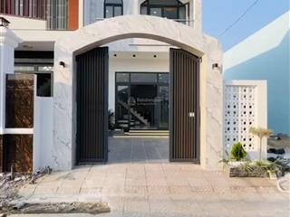 Nhà 1 lầu 3pn hẻm ô tô đường vĩnh lộc, vĩnh lộc a, bình chánh, 102m2 gần ubnd xã vĩnh lộc