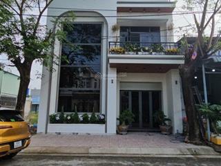 Căn 1 lầu 5pn thiết kế biệt thự 124m2 (8 x 15,5) đường đt835b, kdc phước lý, cần giuộc, long an