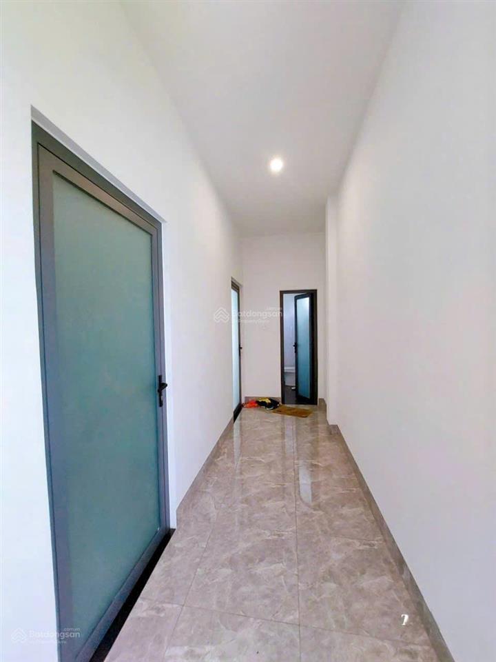 Khu dân cư xã tân kim mở rộng căn 1 lầu 3pn 90m2, quốc lộ 50, cần giuộc, long an.  0795 014 ***