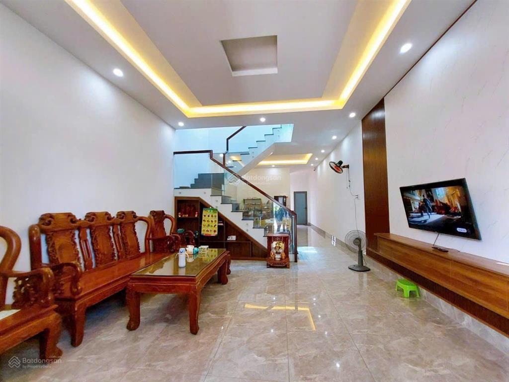 Khu dân cư xã tân kim mở rộng căn 1 lầu 3pn 90m2, quốc lộ 50, cần giuộc, long an.  0795 014 ***