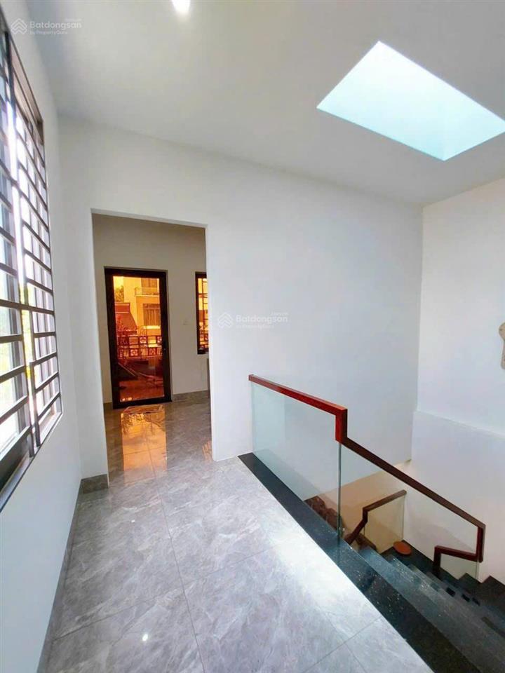 Khu dân cư xã tân kim mở rộng căn 1 lầu 3pn 90m2, quốc lộ 50, cần giuộc, long an.  0795 014 ***