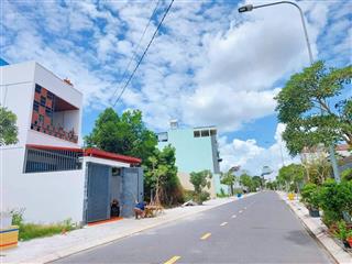 Khu dân cư xã tân kim mở rộng căn 1 lầu 3pn 90m2, quốc lộ 50, cần giuộc, long an.  0795 014 ***