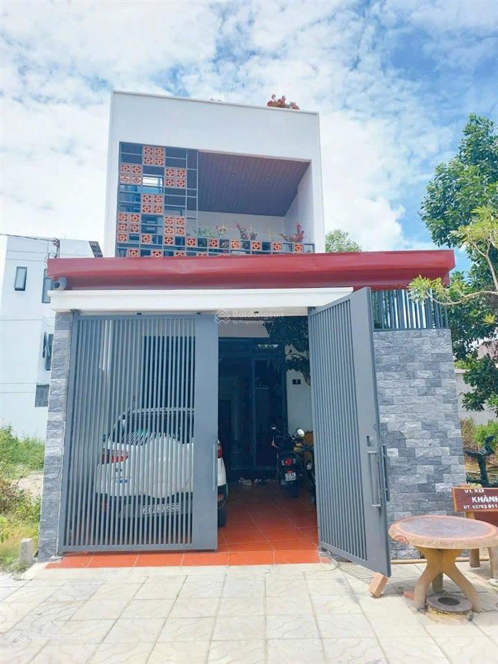 Khu dân cư xã tân kim mở rộng căn 1 lầu 3pn 90m2, quốc lộ 50, cần giuộc, long an.  0795 014 ***