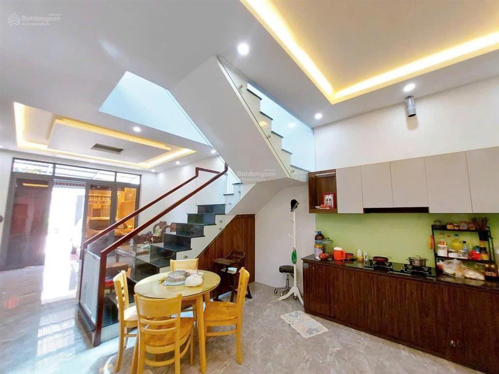 Khu dân cư xã tân kim mở rộng căn 1 lầu 3pn 90m2, quốc lộ 50, cần giuộc, long an.  0795 014 ***