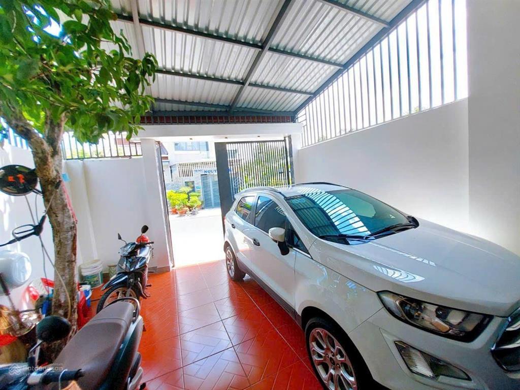 Khu dân cư xã tân kim mở rộng căn 1 lầu 3pn 90m2, quốc lộ 50, cần giuộc, long an.  0795 014 ***