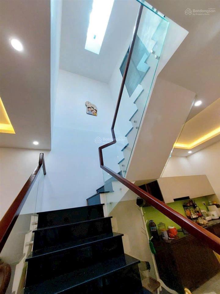 Khu dân cư xã tân kim mở rộng căn 1 lầu 3pn 90m2, quốc lộ 50, cần giuộc, long an.  0795 014 ***