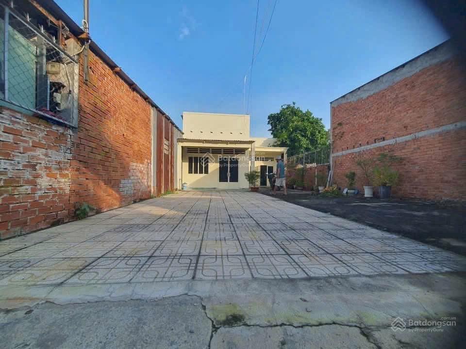 Cần bán đất dt 234m2 mặt tiền đường số 9, phường tăng nhơn phú b thành phố thủ đức