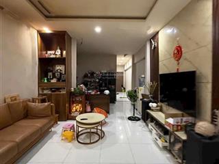Cần bán nhà dt 86.4 m2 mặt tiền đường 12, phước bình quận 9