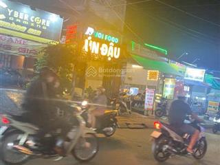 Chủ gửi cần bán gấp nhà dt 168m2 mặt tiền đình phong phú tăng nhơn phú b tp thủ đức