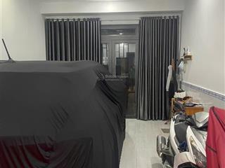 Cần bán nhà mặt tiền đường 5 phước bình tp thủ đức