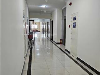 Bán chcc 71 nguyễn chí thanh, đối diện ks bảo sơn, dt 98m2  2pn2vs, tầng cao. chưa tới 7tỷ4