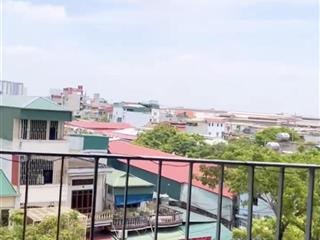 Bán chcc t&t 440 vĩnh hưng, dt 100m2 2pn 2vs, view mặt phố vĩnh hưng, cầu vĩnh tuy siêu đẹp. 6tỷ2