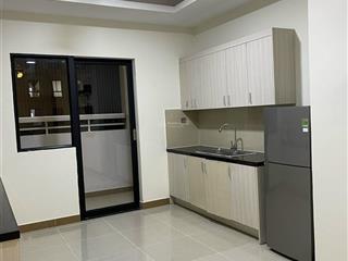 Cho thuê căn hộ chung cư eratown đức khải quận 7. 161m2 3pn 1 giải nhân 1 kho 4wc. 12  15 triệu