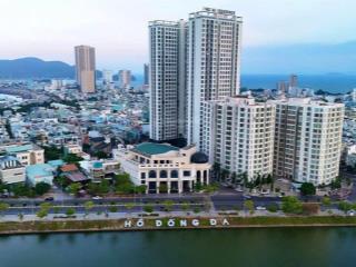 Phú tài residence quy nhơn  thanh lý nhiều căn hộ 2pn với giá 1ty7