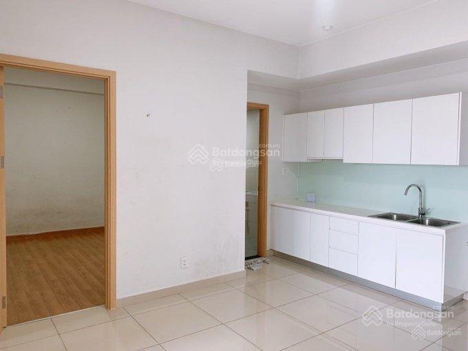 Bán căn hộ an gia star tân tạo bình tân 51m, 2pn 1wc, full nội thất.  0906 780 ***